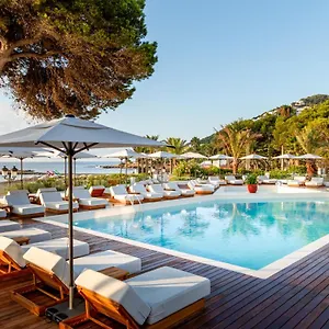 Riomar, Ibiza, A Tribute Portfolio Отель