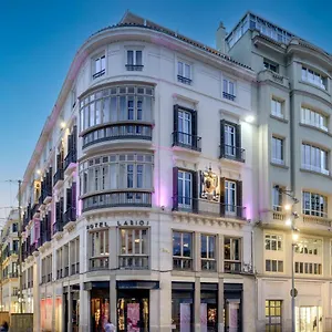 Larios 4* Malaga