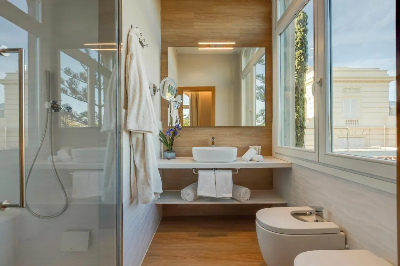 Hotel Boutique Mirlo Barcelona
